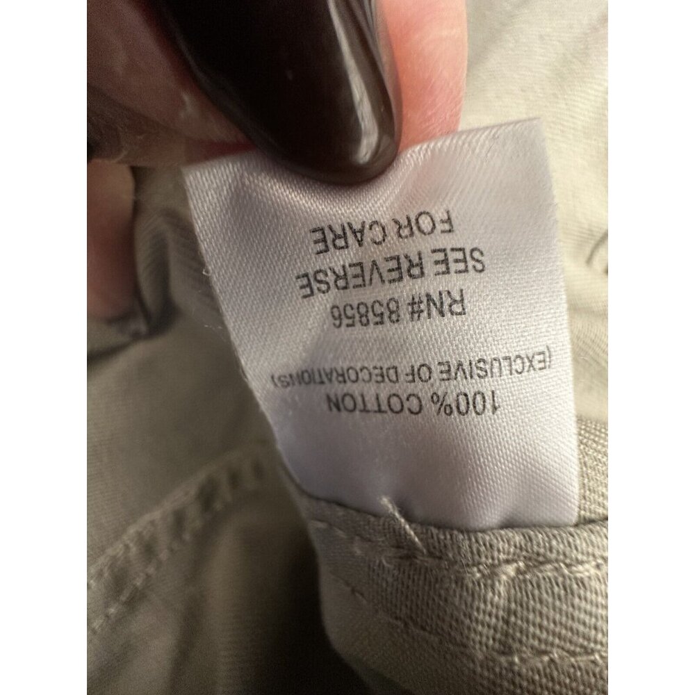 Gander Mountain Guide Series Real Tree Shirt Men … - image 8